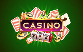 Discover the Best Offshore Casino Sites for 2023 -439686279 Discover the Best Offshore Casino Sites for 2023 -439686279