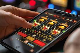 Top Offshore Casinos A Comprehensive List for Players -438059576
